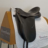 38284b79e5ccbb0c840169456a65f9f6.jpg - 5