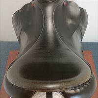 39031ddc40e7f2b479a264b28c08669d.jpg - 6