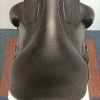 395d0119c7a1bef2a3de9f97dbab887a.jpg - 6