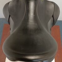39bf6053dd5e60fcb815e95ee437b177.jpg - 6