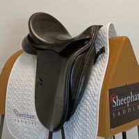 39c1a03dd2898f309d11835a450ea7bd.jpg - 8