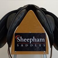 39de2a567121bf7c2413db0b46890c38.jpg - 11