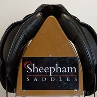 39fd33849e3e411c561e6aa301f9b4ee.jpg - 11