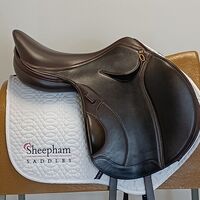 3a6912323728200db931bb51fed1fb36.jpg - 7