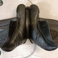 3a7efb568feb3426b27f8ec087298a7c.jpg - 15