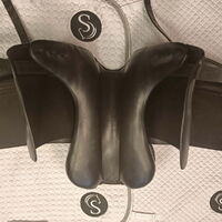 3ac0b48fabeb0fbb7f042b0da43d559c.jpg - 12