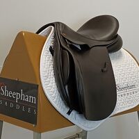 3b222cfe8ab41653d866e3dbcbfc02a8.jpg - 5