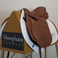 3b80a00c49aa1e6f91c7cde38235823c.jpg - 3