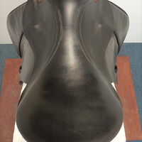 3b87cb072648fc67479f7163f31744d5.jpg - 7