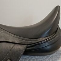 3b98fcd027caf64b384268aca1b8b848.jpg - 3