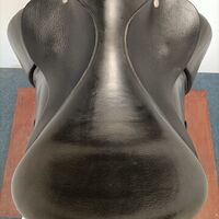 3bb4069f50bdbe6cb2344e81e150b26f.jpg - 6