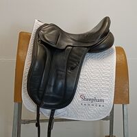 3bf4fed329e5e6e615c6cfb3ca03a8ef.jpg - 2