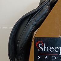 3bf784fcde391169abed405473f2bc09.jpg - 10