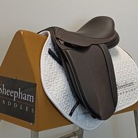 3c3da1903d7c7037b023b01f4a7a1a16.jpg - 5