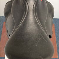 3c5c4a4ff6c33c7678c9db27cf45ddb5.jpg - 8