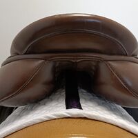 3c709d2920acc1097ad02dc58d9106ad.jpg - 8