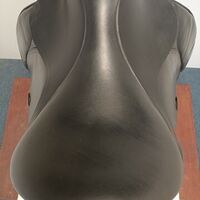 3c8e97fec15b08f5d0d5890c50622552.jpg - 7