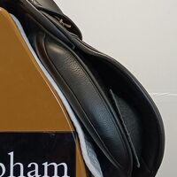 3c95c6ebf3acef7d9771cbd5e73692fc.jpg - 13