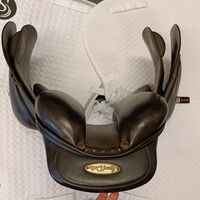 3cb3b8a0b8b8712888ab7c5e7c3c494f.jpg - 14