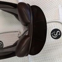 3cc3f9c530ebda7f93b3d75c04abd76d.jpg - 14