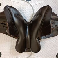 3ce9fdc93d83e8b6ddc7b6baff5e8521.jpg - 15