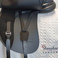 3ceaec14dd96048db3449ac66486bb87.jpg - 4