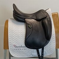 3d8bcad470c51a56abad037fc9b0947b.jpg - 7