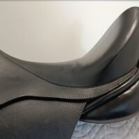 3d8d1d89f13cde7b4c4fc0dcaeb21d3c.jpg - 7