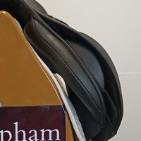 3d9caef61c4e288ea7c8a562cba9697e.jpg - 13