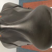 3dbab8d347584af96c9811125f1f3a54.jpg - 6