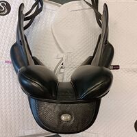 3e2f06a4ae7946135f91c7f0334653c7.jpg - 12