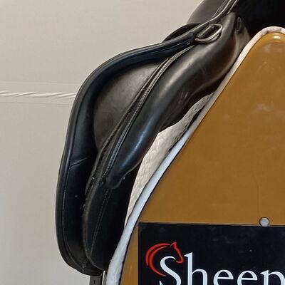 3e9ff7b5a4a8bec438b144dd3da25f66.jpg - 12