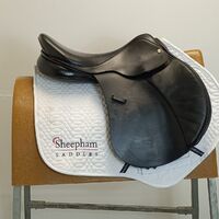 3ec1a99ed1bb82a3ebbafba688b634e8.jpg - 4