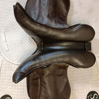 3ec67320ecf9620a327c215b2e108fec.jpg - 12