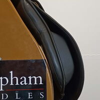 3ee659a440639b5b92e39363e5600b77.jpg - 14