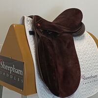 3ef7b9d3c77201c9cb4fda21edcce9d4.jpg - 5