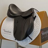 3f1e4105af46d6b8b987a894756b902b.jpg - 10