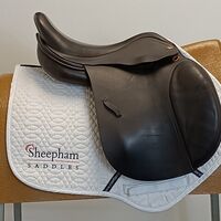 3f291070e4ab73459da61fb1cae89c08.jpg - 9