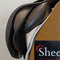 3f99729abdfa9484f61a1365dff814d2.jpg - 12