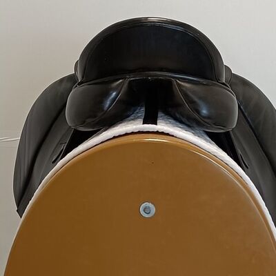 3fa62e1d3406deb48a07fbf7236cd662.jpg - 6