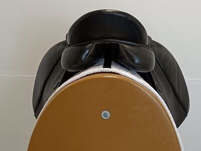 3fa62e1d3406deb48a07fbf7236cd662.jpg - 6