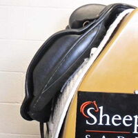 403ba820f21ad7f9b9c930990af6d554.jpg - 13