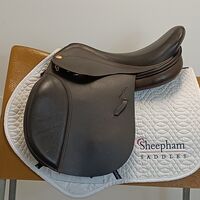 4040ee5297b597004def3592d8818fa3.jpg - 2