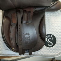 40c8bcdbadc7d5faf8595b55f4653689.jpg - 12