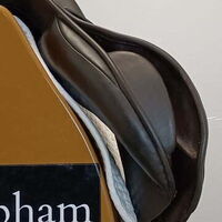 41907a03d67a2406a14f9a499e9331b1.jpg - 13