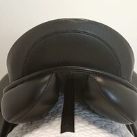 41b2ecb6ba15650057e851f9d54bb07b.jpg - 8