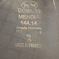 41c731543decbe4b2c882e79612ed2ef.jpg - 14