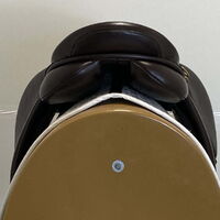 42068131ed4726024753d2ff81917bb0.jpg - 8