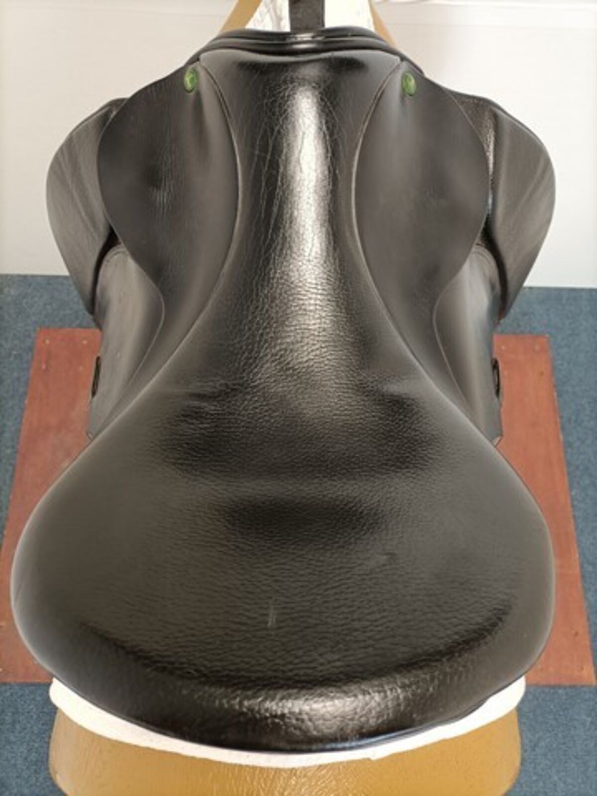 4233e8ab9c03aab610ccc6fa3b56fef5.jpg - 6