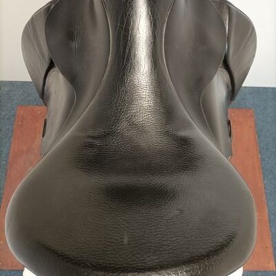 4233e8ab9c03aab610ccc6fa3b56fef5.jpg - 6